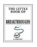 E-Book (epub) The Little Book of Medical Breakthroughs von Naomi Craft