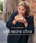 E-Book (epub) One More Slice von Leila Lindholm