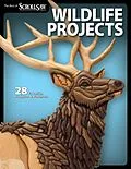 E-Book (epub) Wildlife Projects von Lora S. Irish, Terry Foltz, Ellen Brown