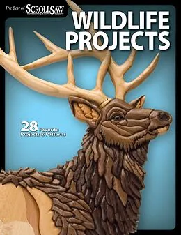 E-Book (epub) Wildlife Projects von Lora S. Irish, Terry Foltz, Ellen Brown
