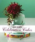 E-Book (epub) Alan Dunn's Celebration Cakes von Alan Dunn