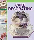 E-Book (epub) Cake Decorating von Rachel Brown