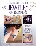 E-Book (epub) Beautiful Beaded Jewelry for Beginners von Cheryl Owen