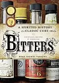 E-Book (epub) Bitters von Brad Thomas Parsons
