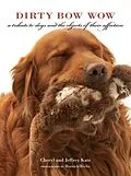 E-Book (epub) Dirty Bow Wow von Jeffrey Katz, Cheryl Katz