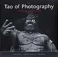 E-Book (epub) Tao of Photography von Philippe L. Gross, S. I. Shapiro
