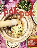 E-Book (epub) Pok Pok von Andy Ricker, Jj Goode