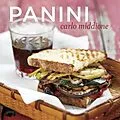 E-Book (epub) Panini von Carlo Middione