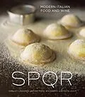 ePUB SPQR von Shelley Lindgren, Matthew Accarrino, Kate Leahy