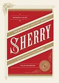 E-Book (epub) Sherry von Talia Baiocchi