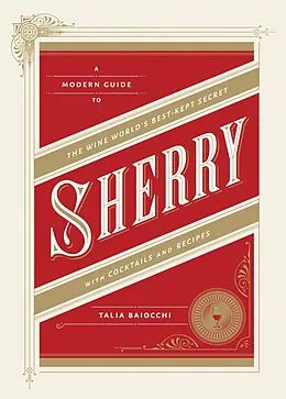 E-Book (epub) Sherry von Talia Baiocchi