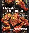 E-Book (epub) Fried Chicken von Rebecca Lang