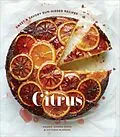 E-Book (epub) Citrus von Valerie Aikman-Smith, Victoria Pearson