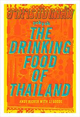 eBook (epub) POK POK The Drinking Food of Thailand de Andy Ricker, Jj Goode