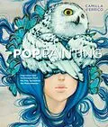 E-Book (epub) Pop Painting von Camilla D'Errico
