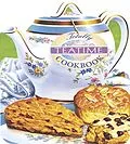 E-Book (epub) Totally Teatime Cookbook von Helene Siegel, Karen Gillingham