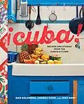 E-Book (epub) Cuba! von Dan Goldberg, Andrea Kuhn, Jody Eddy