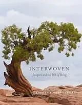 E-Book (epub) Interwoven von Rogers-Iversen Kristen Rogers-Iversen