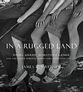 E-Book (pdf) In a Rugged Land von Swensen James Swensen