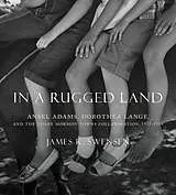 E-Book (pdf) In a Rugged Land von Swensen James Swensen