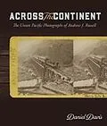 PDF Across the Continent von Davis Daniel Davis