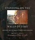 E-Book (pdf) Standing on the Walls of Time von Jones Kevin T. Jones