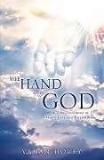 Couverture cartonnée The Hand of God de Vahan Hovey