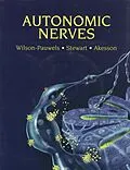 E-Book (epub) Autonomic Nerves von Linda Wilson-Pauwels, MSc Patricia A. Stewart