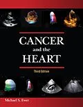 E-Book (epub) Cancer and the Heart von 