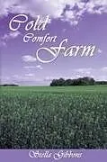 Kartonierter Einband Cold Comfort Farm von Stella Gibbons
