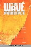 Couverture cartonnée The Wave Principle de Ralph Nelson Elliott