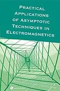 E-Book (pdf) Practical Applications of Asymptotic Techniques in Electromagnetics von Francisco Saez De Adana