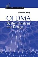 E-Book (pdf) OFDMA System Analysis and Design von Samuel C Yang