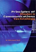 E-Book (pdf) Principles of Modern Communications Technology von A. Michael Noll