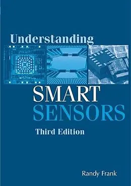 PDF Understanding Smart Sensors, Third Edition von Randy Frank