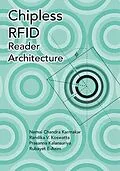 E-Book (pdf) Chipless RFID Reader Architecture von Nemai Chandra Karmakar