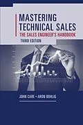 E-Book (pdf) Mastering Technical Sales von John Care