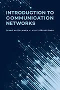 PDF Introduction to Communication Networks von Tarmo Anttalainen