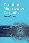 E-Book (pdf) Practical Microwave Circuits von Stephen A. Maas