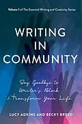 E-Book (epub) Writing in Community von Lucy Adkins