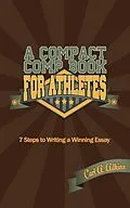E-Book (epub) Compact Comp Book for Athletes von Carl A. Adkins