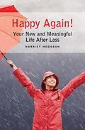 E-Book (epub) Happy Again von Harriet Hodgson