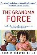 E-Book (epub) Grandma Force von Harriet Hodgson