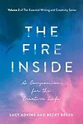 E-Book (epub) Fire Inside von Lucy Adkins