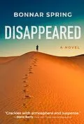 ePUB Disappeared von Bonnar Spring