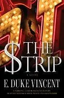 E-Book (epub) The Strip von E. Duke Vincent