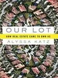 E-Book (epub) Our Lot von Alyssa Katz