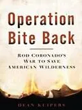 E-Book (epub) Operation Bite Back von Dean Kuipers