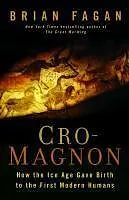 E-Book (epub) Cro-Magnon von Brian Fagan