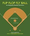 E-Book (pdf) Flip Flop Fly Ball von Craig Robinson